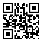 http://www.ezn3.com/16955.html