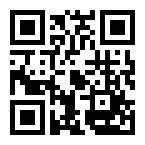 http://www.ezn3.com/16959.html