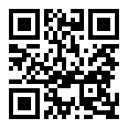 http://www.ezn3.com/16960.html