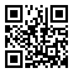 http://www.ezn3.com/16962.html