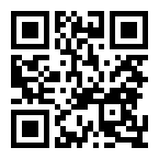 http://www.ezn3.com/16963.html