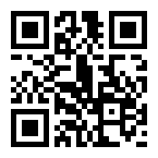 http://www.ezn3.com/16967.html