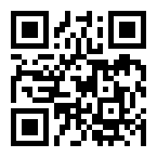 http://www.ezn3.com/16975.html