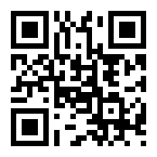 http://www.ezn3.com/16986.html