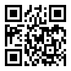 http://www.ezn3.com/16991.html