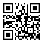 http://www.ezn3.com/16992.html