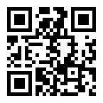 http://www.ezn3.com/17006.html