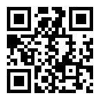 http://www.ezn3.com/17007.html