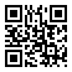 http://www.ezn3.com/17011.html