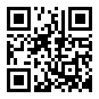 http://www.ezn3.com/17012.html