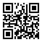 http://www.ezn3.com/17013.html