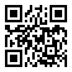 http://www.ezn3.com/17025.html