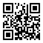 http://www.ezn3.com/17028.html