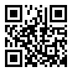 http://www.ezn3.com/17029.html