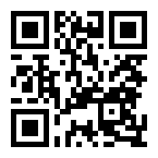http://www.ezn3.com/17037.html