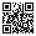 http://www.ezn3.com/17038.html