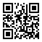 http://www.ezn3.com/17040.html