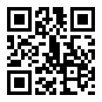 http://www.ezn3.com/17042.html