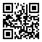 http://www.ezn3.com/17046.html