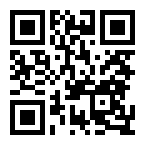 http://www.ezn3.com/17050.html