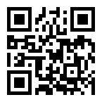 http://www.ezn3.com/17051.html
