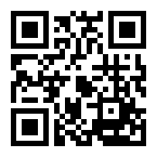 http://www.ezn3.com/17055.html