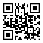 http://www.ezn3.com/17056.html