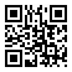 http://www.ezn3.com/17064.html