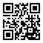 http://www.ezn3.com/17068.html
