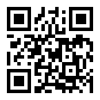 http://www.ezn3.com/17073.html