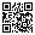 http://www.ezn3.com/17075.html