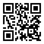 http://www.ezn3.com/17078.html