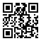 http://www.ezn3.com/17079.html