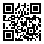 http://www.ezn3.com/17085.html