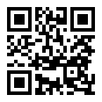 http://www.ezn3.com/17086.html