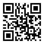 http://www.ezn3.com/17087.html