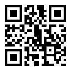 http://www.ezn3.com/17088.html