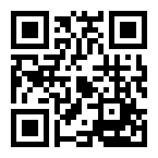 http://www.ezn3.com/17090.html