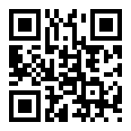 http://www.ezn3.com/17091.html