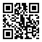 http://www.ezn3.com/17092.html