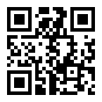 http://www.ezn3.com/17094.html