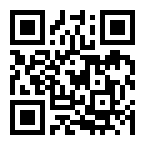http://www.ezn3.com/17097.html