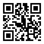 http://www.ezn3.com/17099.html