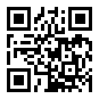 http://www.ezn3.com/17100.html