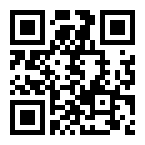 http://www.ezn3.com/17103.html