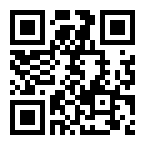 http://www.ezn3.com/17104.html