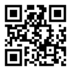http://www.ezn3.com/17106.html
