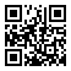 http://www.ezn3.com/17109.html