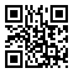 http://www.ezn3.com/17117.html