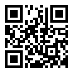 http://www.ezn3.com/17118.html
